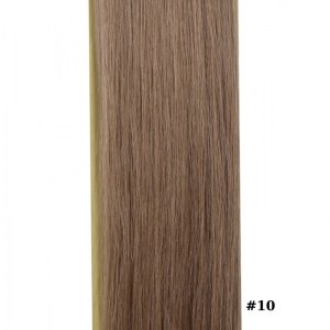 Silk Feel Golden Line - Tapes